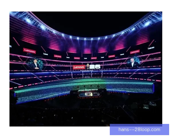 2026世界杯纽约决赛场地翻新进度超前 国际足联官员表示高度满意