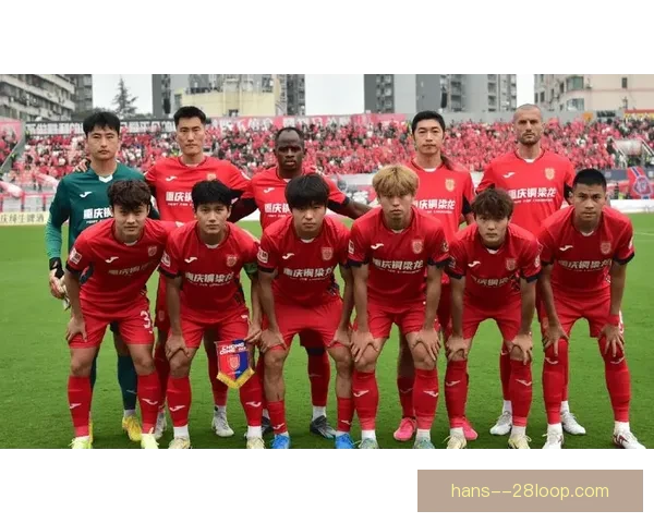 2026赛季中超首轮上海海港3-0轻松战胜升班马全取三分迎来开门红 2026赛季中超首轮上海海港3-0轻松战胜升班马全取三分迎来开门红