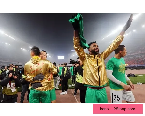 FIFA国际比赛日赛程全景解析与观赛攻略指南及全球焦点对决前瞻