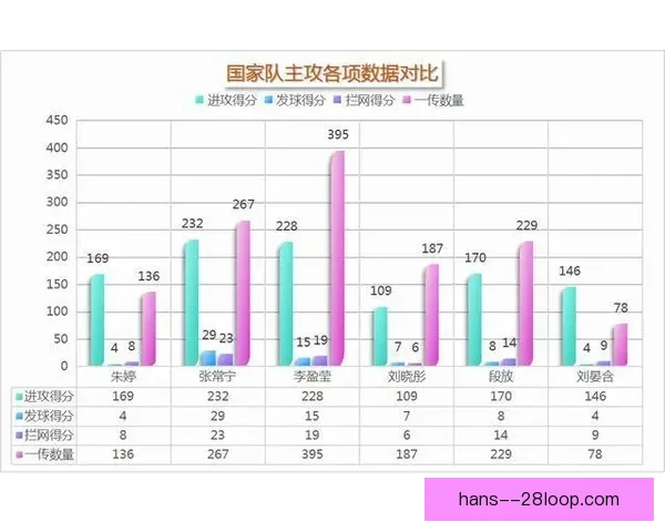 从国家队伤停变化看球队实力波动对比赛走势的深度影响分析