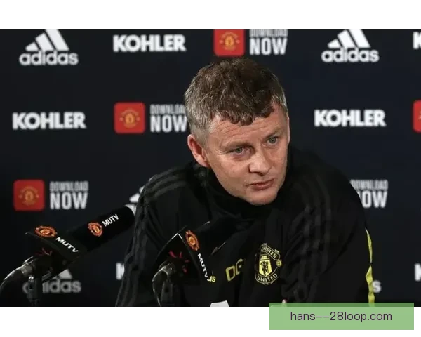从数据到战术解析巴尔韦德在英超赛场的统治级影响力与比赛节奏掌控