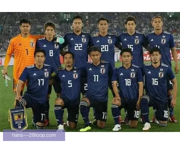 从最新国家队大名单看阵容思路战术变化与未来用人方向解析 从最新国家队大名单看阵容思路战术变化与未来用人方向解析
