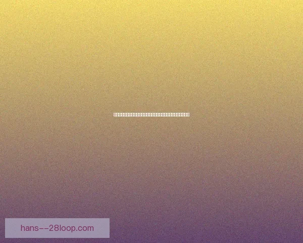 在哪里可以查看最新英超联赛赛况和统计动态信息推荐平台渠道精准