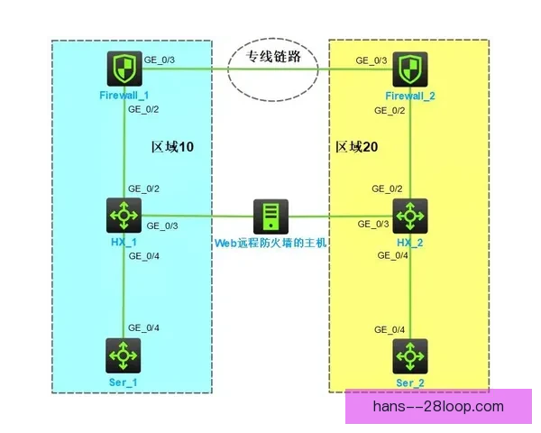 欧冠淘汰赛对阵分析步骤与战术走势研判全流程解析方法框架与实战应用