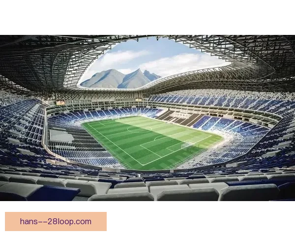 洛杉矶宣布2026世界杯期间实施临时禁飞区保障赛事安全