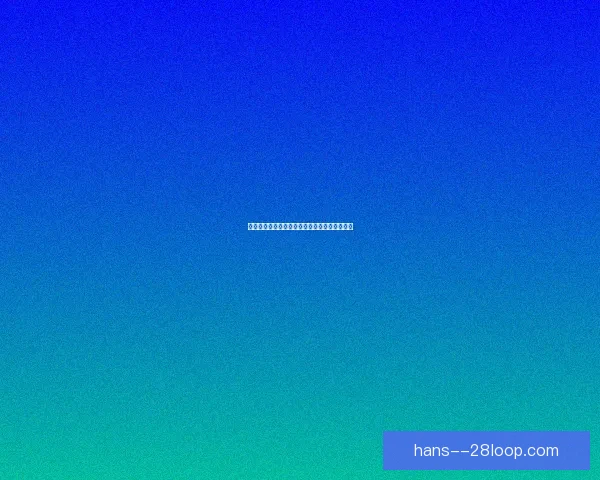 从数据到战术解析巴尔韦德在英超赛场的统治级影响力与比赛节奏掌控 从数据到战术解析巴尔韦德在英超赛场的统治级影响力与比赛节奏掌控