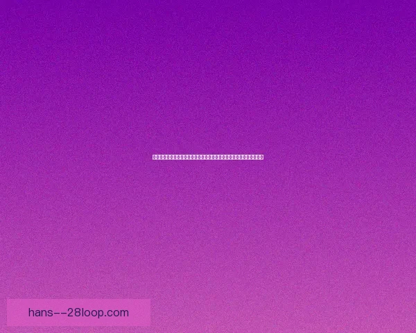 哈兰德在现代足球体系中进攻端作用的多维评估研究战术价值与效率影响 哈兰德在现代足球体系中进攻端作用的多维评估研究战术价值与效率影响